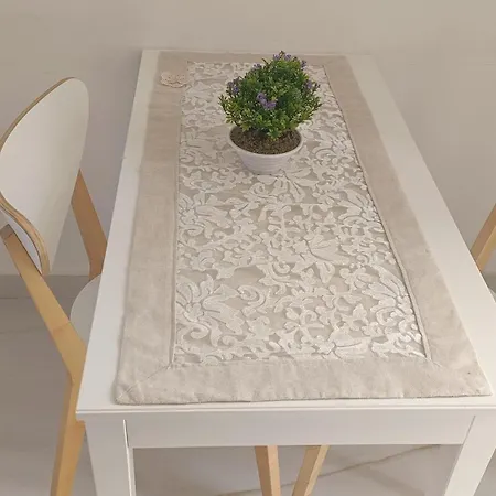 펜션 Anna&Francy Apartments Pompeii *