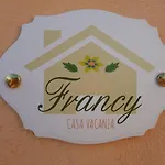 Anna&Francy Homes Pompei