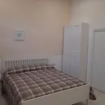 Casa vacanze Anna&Francy Homes Pompei Pompei