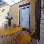 Anna&Francy Homes Pompei