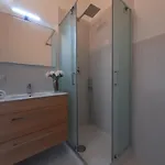 Anna&Francy Homes Pompei Casa vacanze *