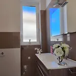 Casa vacanze Anna&Francy Homes Pompei Pompei