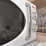 Anna&Francy Homes Pompei