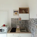 Anna&Francy Homes Pompei Casa vacanze Pompei