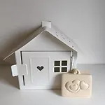 Casa vacanze Anna&Francy Homes Pompei *