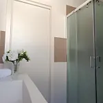 Anna&Francy Homes Pompei * Pompei