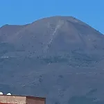 Casa vacanze Anna&Francy Homes Pompei *