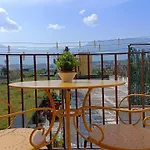 Anna&francy Homes * Pompei