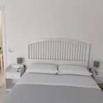 Anna&Francy Homes Pompei Pompei