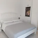 Anna&Francy Homes Pompei * Pompei