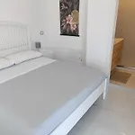 Casa vacanze Anna&Francy Homes Pompei