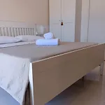 Anna&Francy Homes Pompei Casa vacanze *