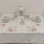 Casa vacanze Anna&Francy Homes Pompei Pompei