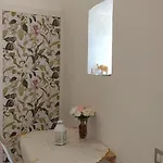 Anna&Francy Homes Pompei Casa vacanze