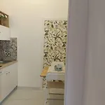 Anna&Francy Homes Pompei Casa vacanze Pompei