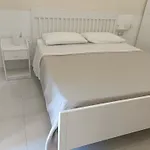 Anna&Francy Homes Pompei Casa vacanze