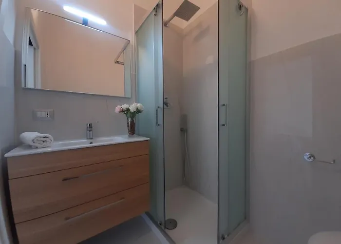 Anna&francy Casa vacanze *