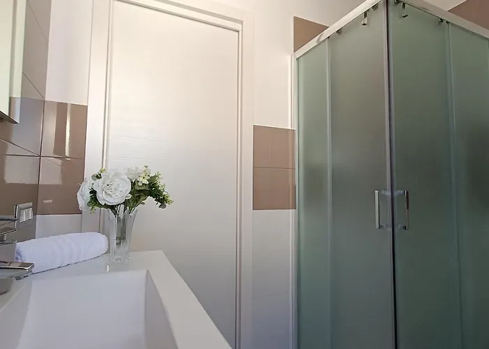 Anna&francy * Pompei