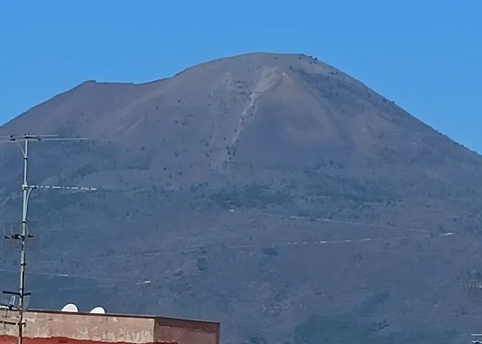 Casa vacanze Anna&francy *