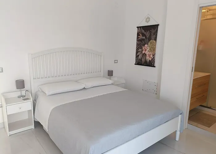 Anna&francy * Pompei