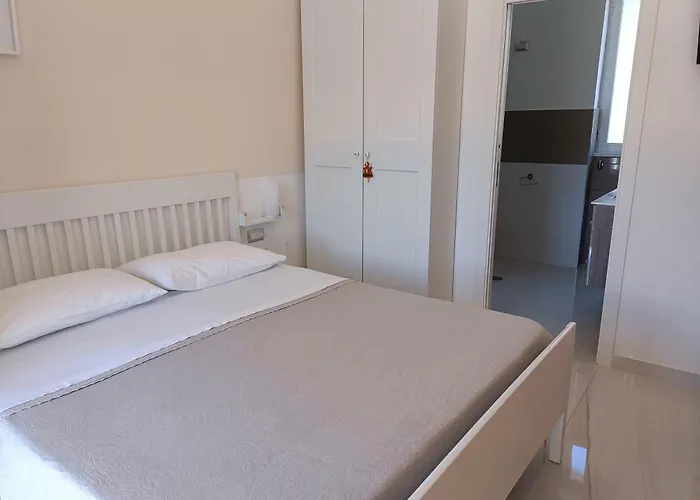 Anna&francy * Pompei